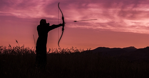 Hunting for a new job in Kent Hunting for a new job in Kent