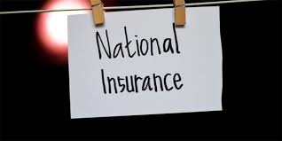 There is good news for employees across the UK as the UK decrease in National Insurance contributions comes to effect this month There is good news for employees across the UK as the UK decrease in National Insurance contributions comes to effect this month