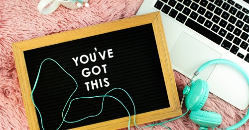 Looking for a new job career advancement or to start restart your career Looking for a new job career advancement or to start restart your career