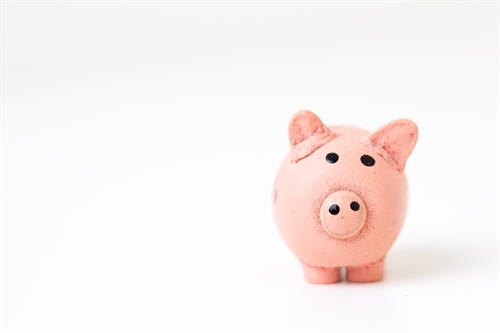 The Cost of Recruitment Companies in Kent The Cost of Recruitment Companies in Kent