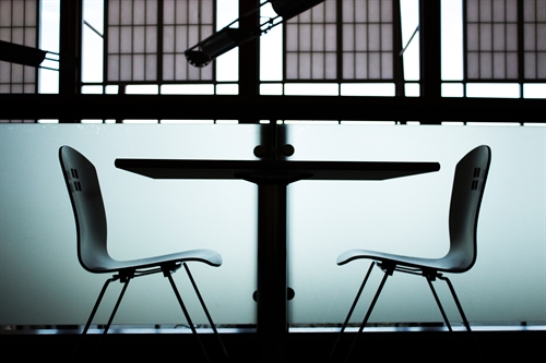 Top Tips and Advice for Video Interviewing Top Tips and Advice for Video Interviewing