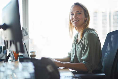 writing a job description writing a job description